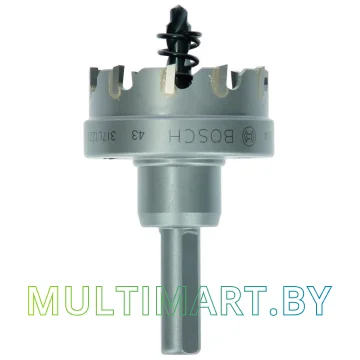Коронка Bosch 2.608.594.147